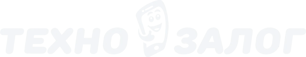bg-logo